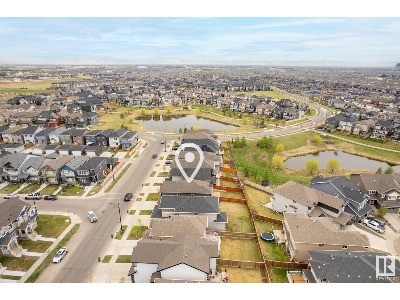 Photo 52 of 5404 22 Av Sw, Edmonton AB