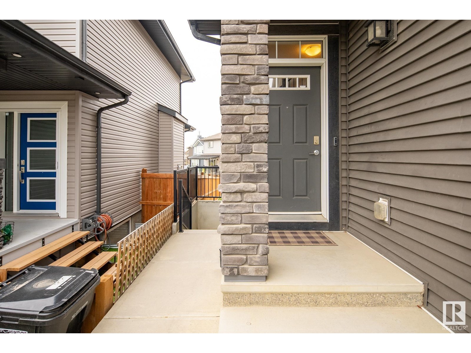 Photo 17 of 5404 22 Av Sw, Edmonton AB