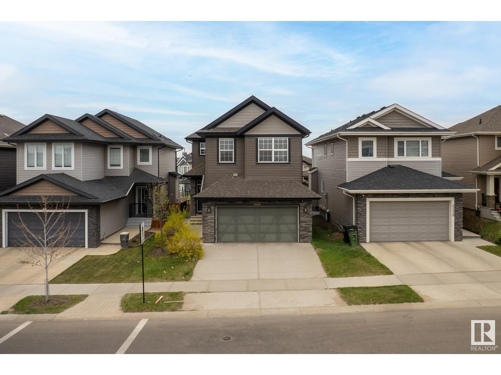 Photo 51 of 5404 22 Av Sw, Edmonton AB