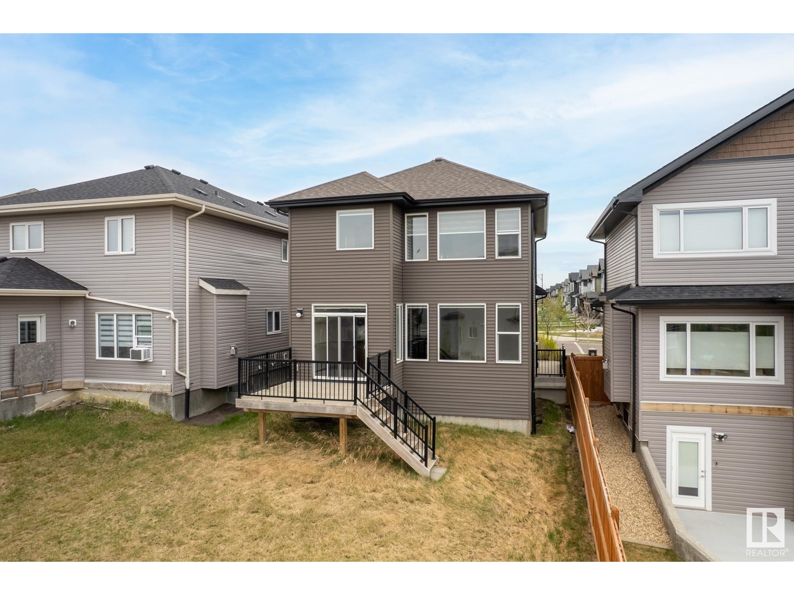 Photo 19 of 5404 22 Av Sw, Edmonton AB