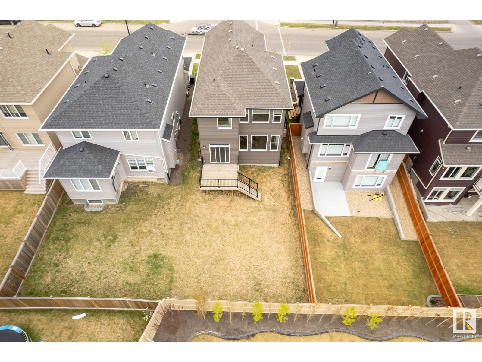 Photo 2 of 5404 22 Av Sw, Edmonton AB