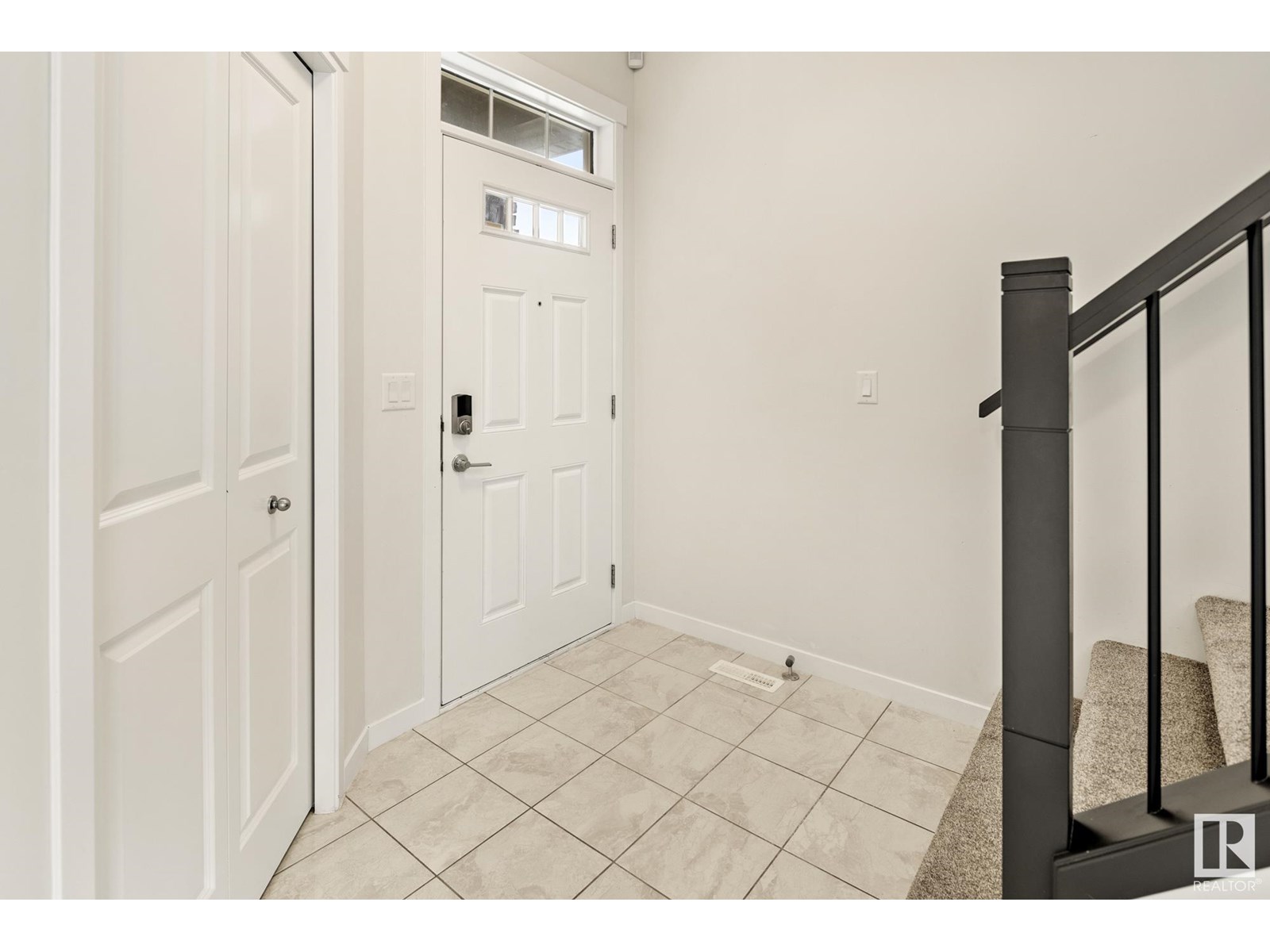 Photo 39 of 5404 22 Av Sw, Edmonton AB