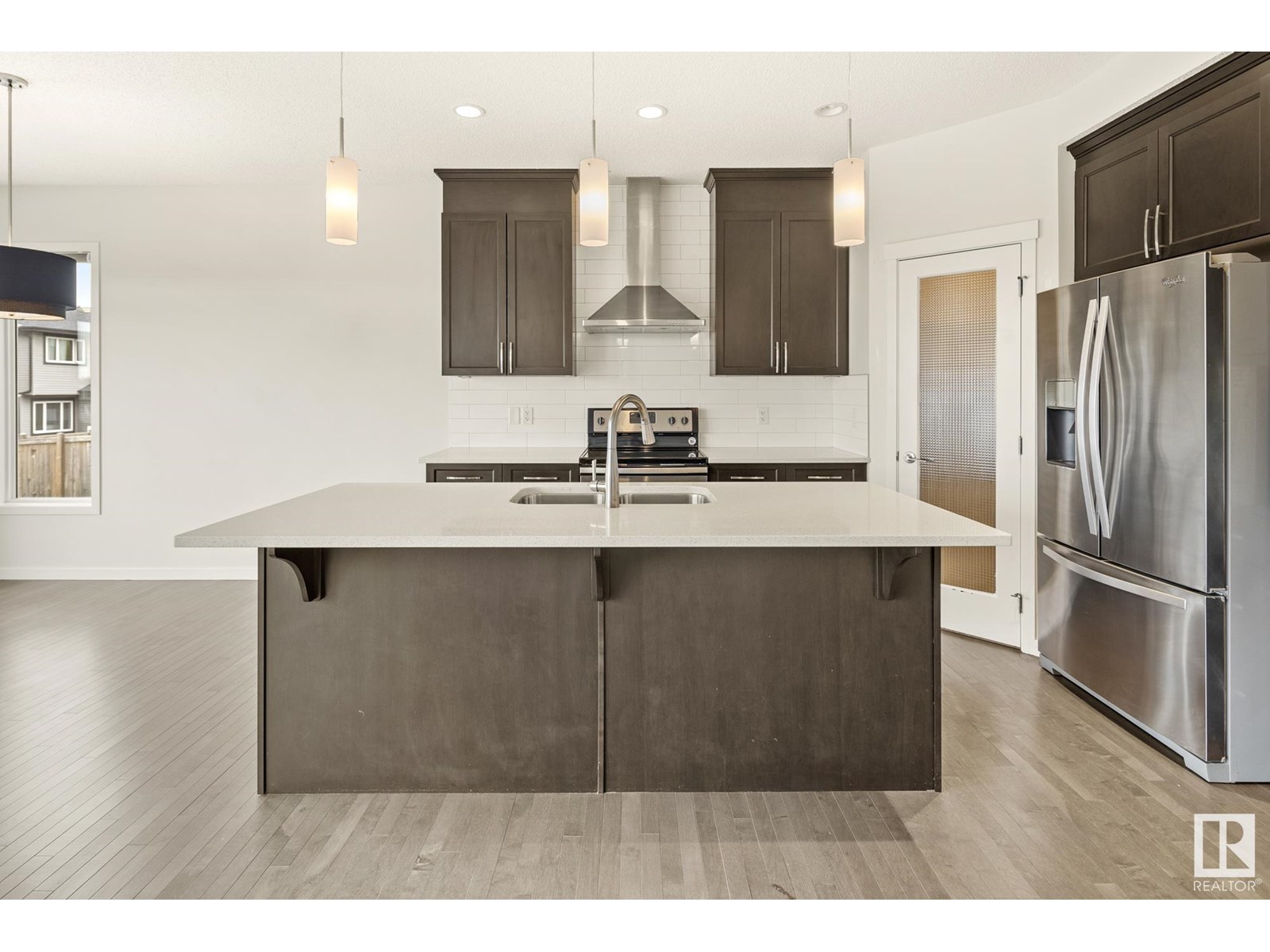 Photo 44 of 5404 22 Av Sw, Edmonton AB