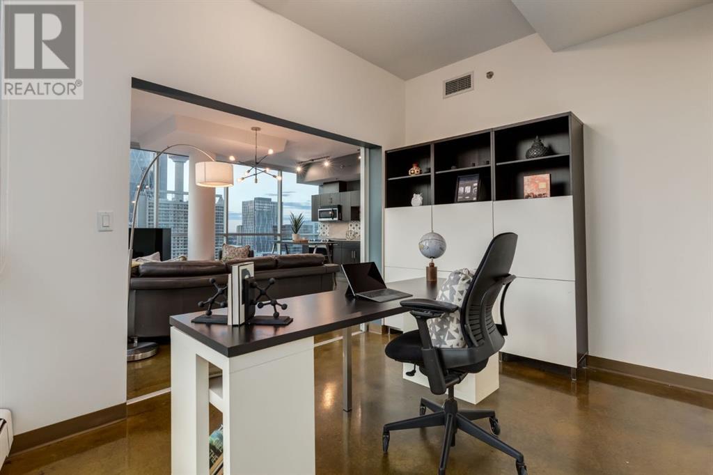 Single Family House for Sale in    Avenue SW Beltline Calgary 