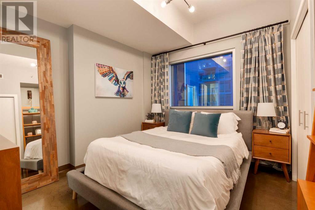 Single Family House for Sale in    Avenue SW Beltline Calgary 