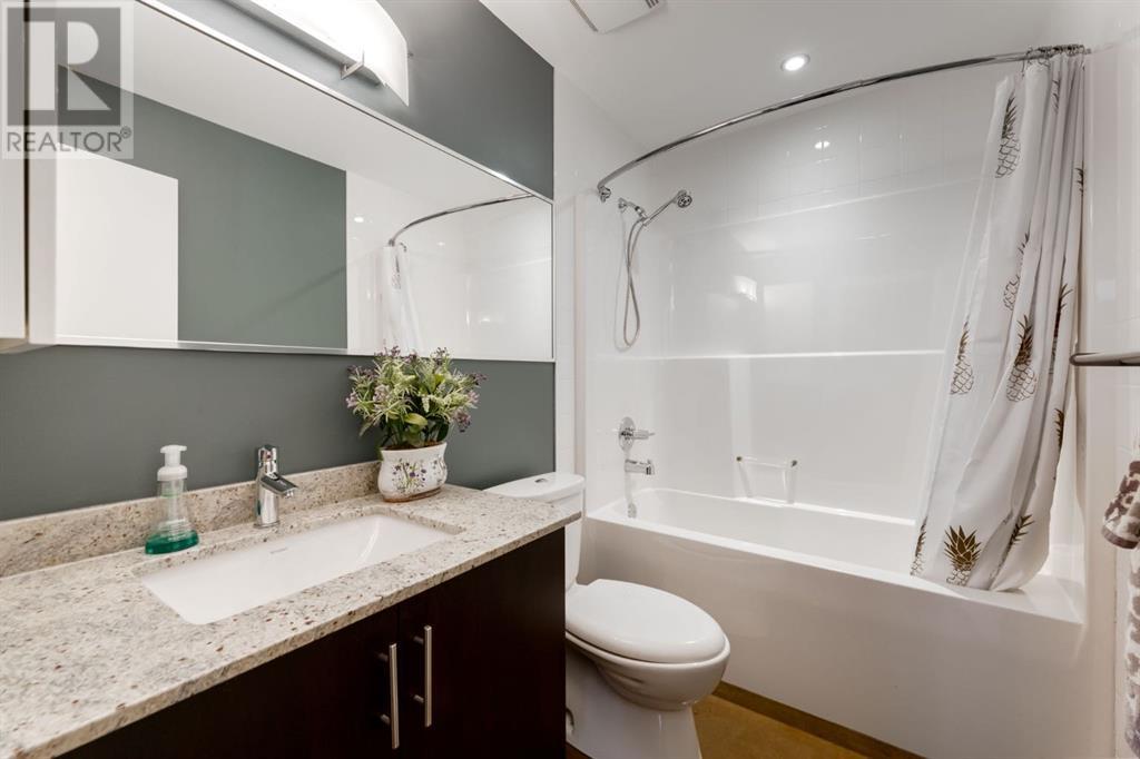 Single Family House for Sale in    Avenue SW Beltline Calgary 