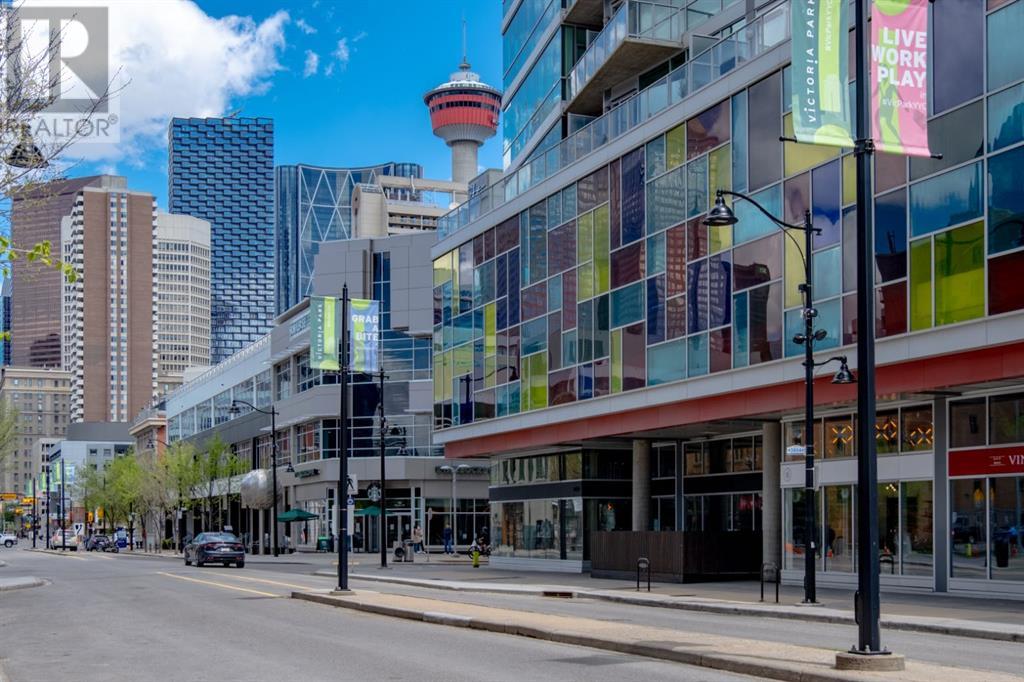 Single Family House for Sale in    Avenue SW Beltline Calgary 