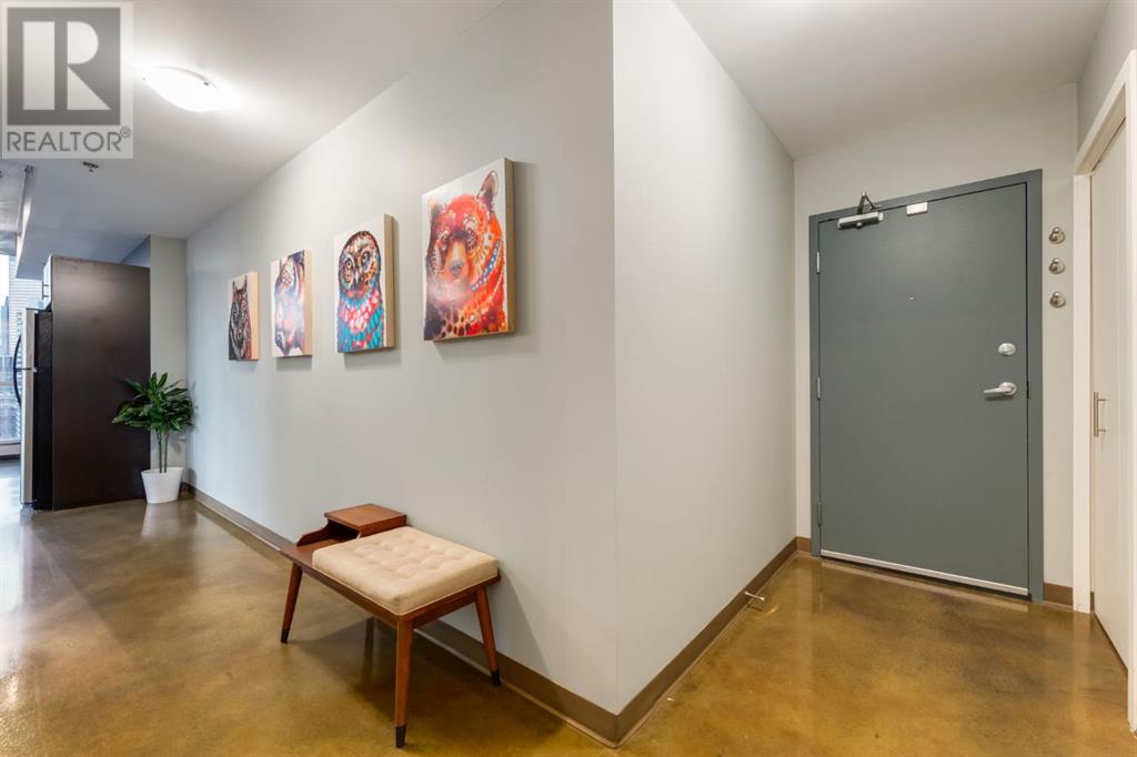 Single Family House for Sale in    Avenue SW Beltline Calgary 