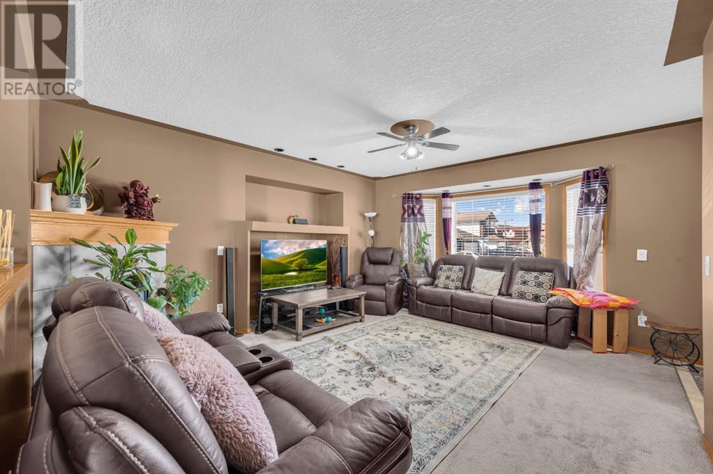 223 Taracove Estate Drive NE, Calgary, Alberta