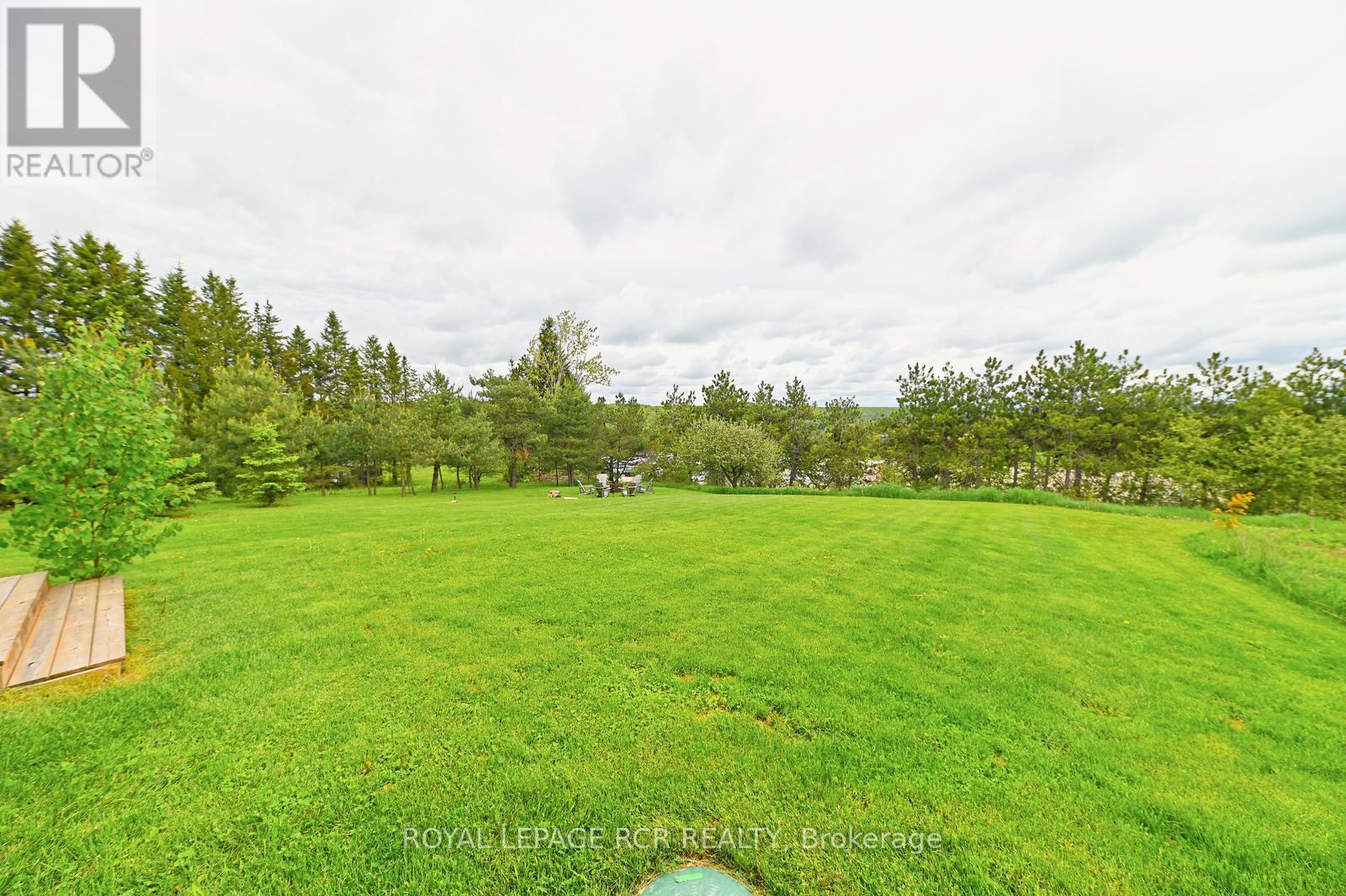 Photo 20 of 628195 15th Side Road, Mulmur ON