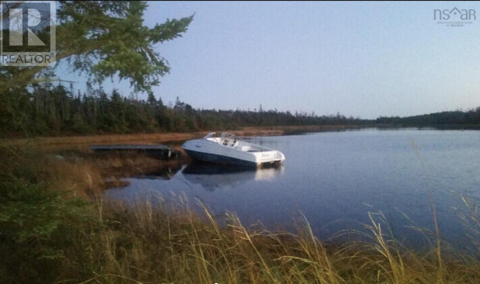 Property 3 of 4 of LOT 9 BLOCK K Porters Lake