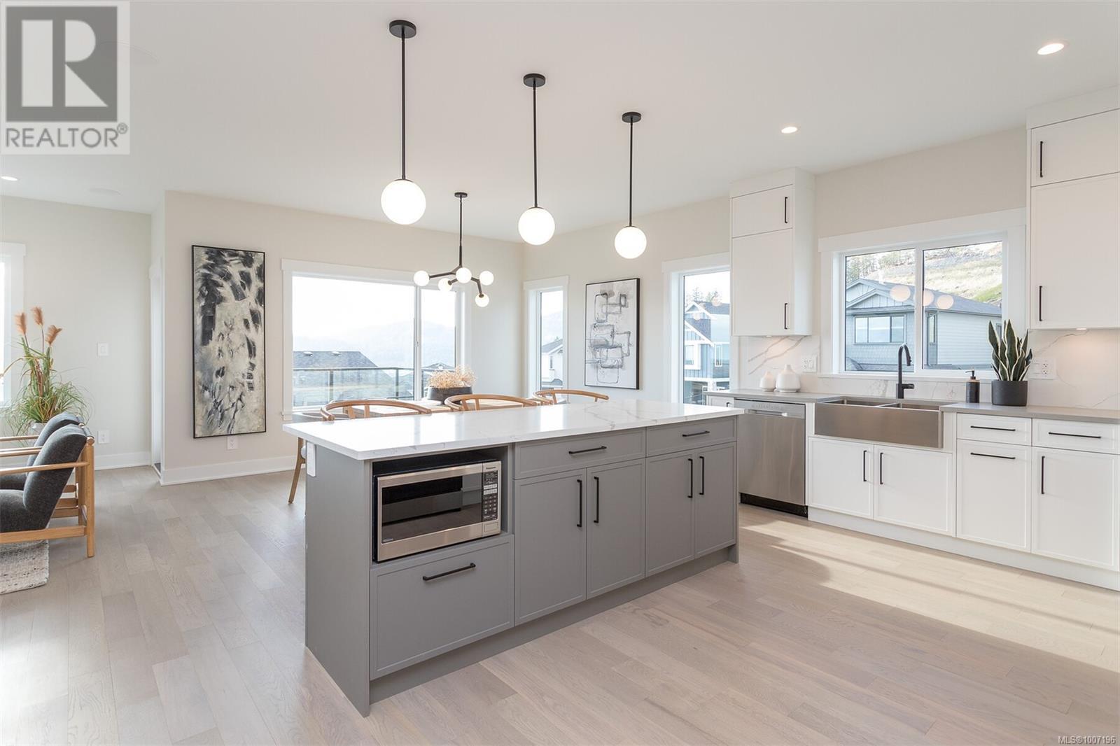 Photo 15 of 1403 Flint Ave, Langford BC