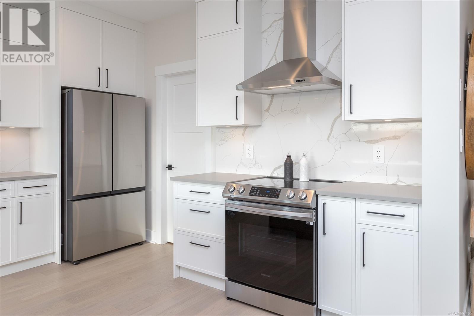 Photo 19 of 1403 Flint Ave, Langford BC