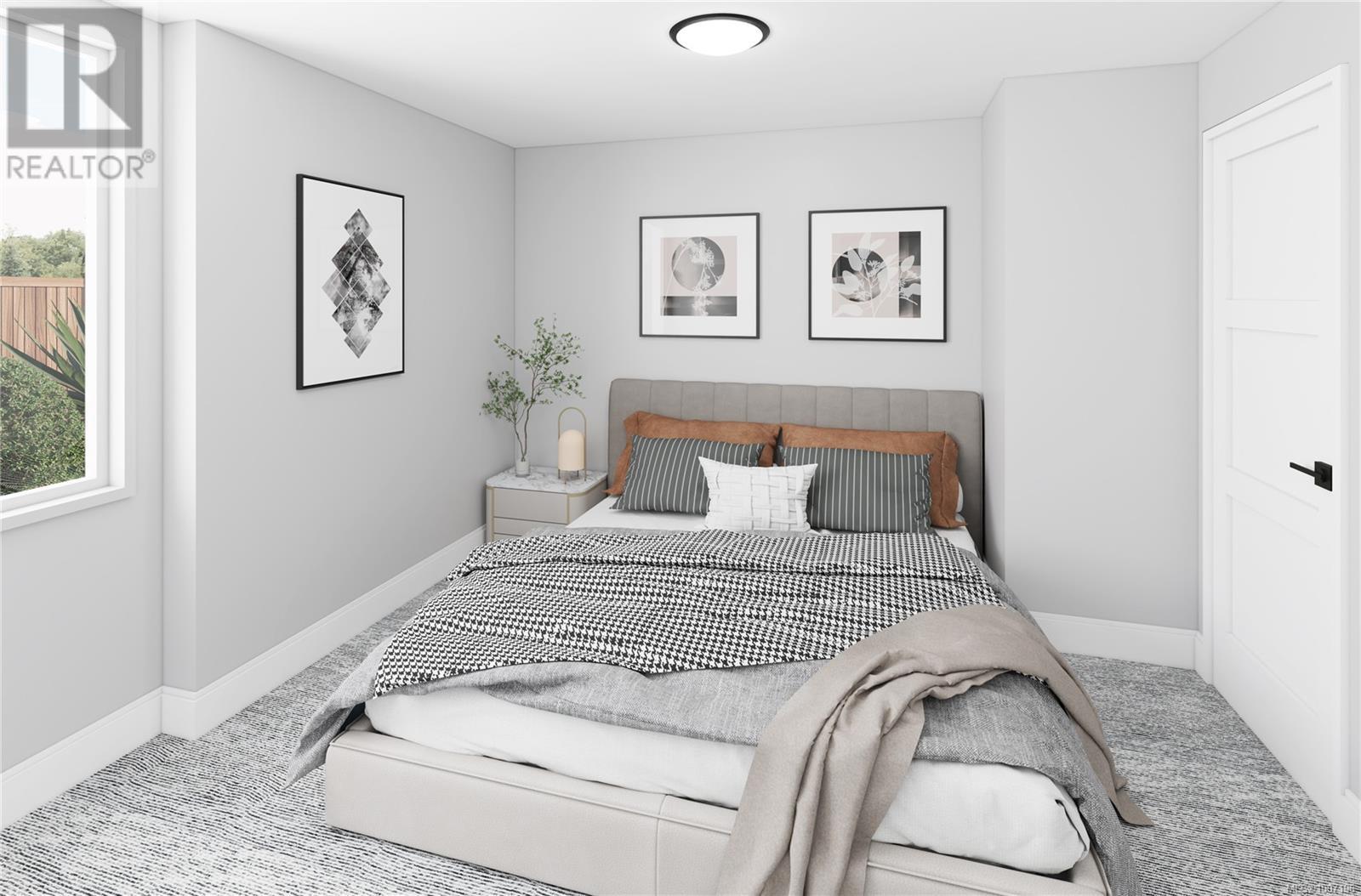 Photo 38 of 1403 Flint Ave, Langford BC