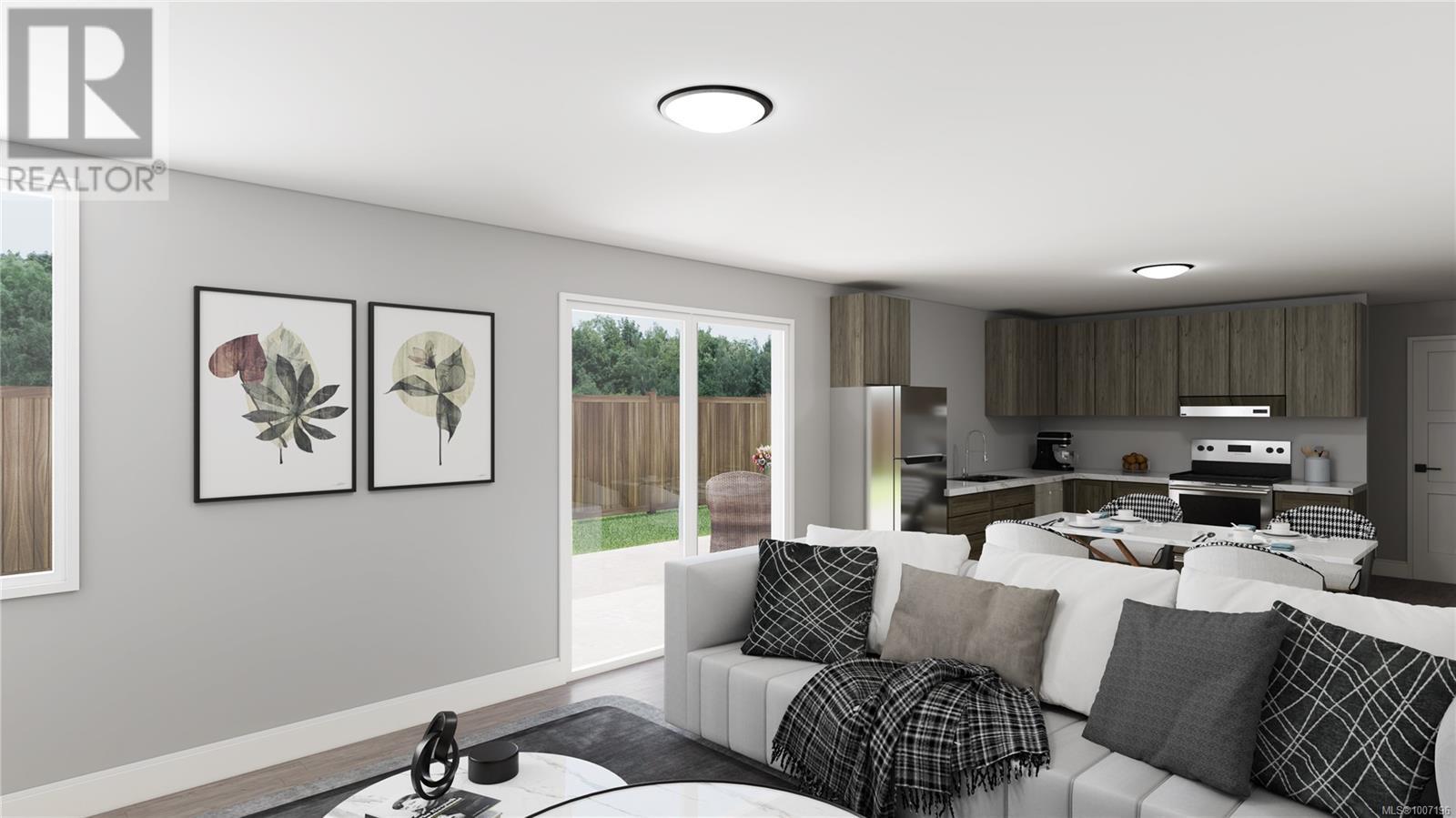 Photo 41 of 1403 Flint Ave, Langford BC