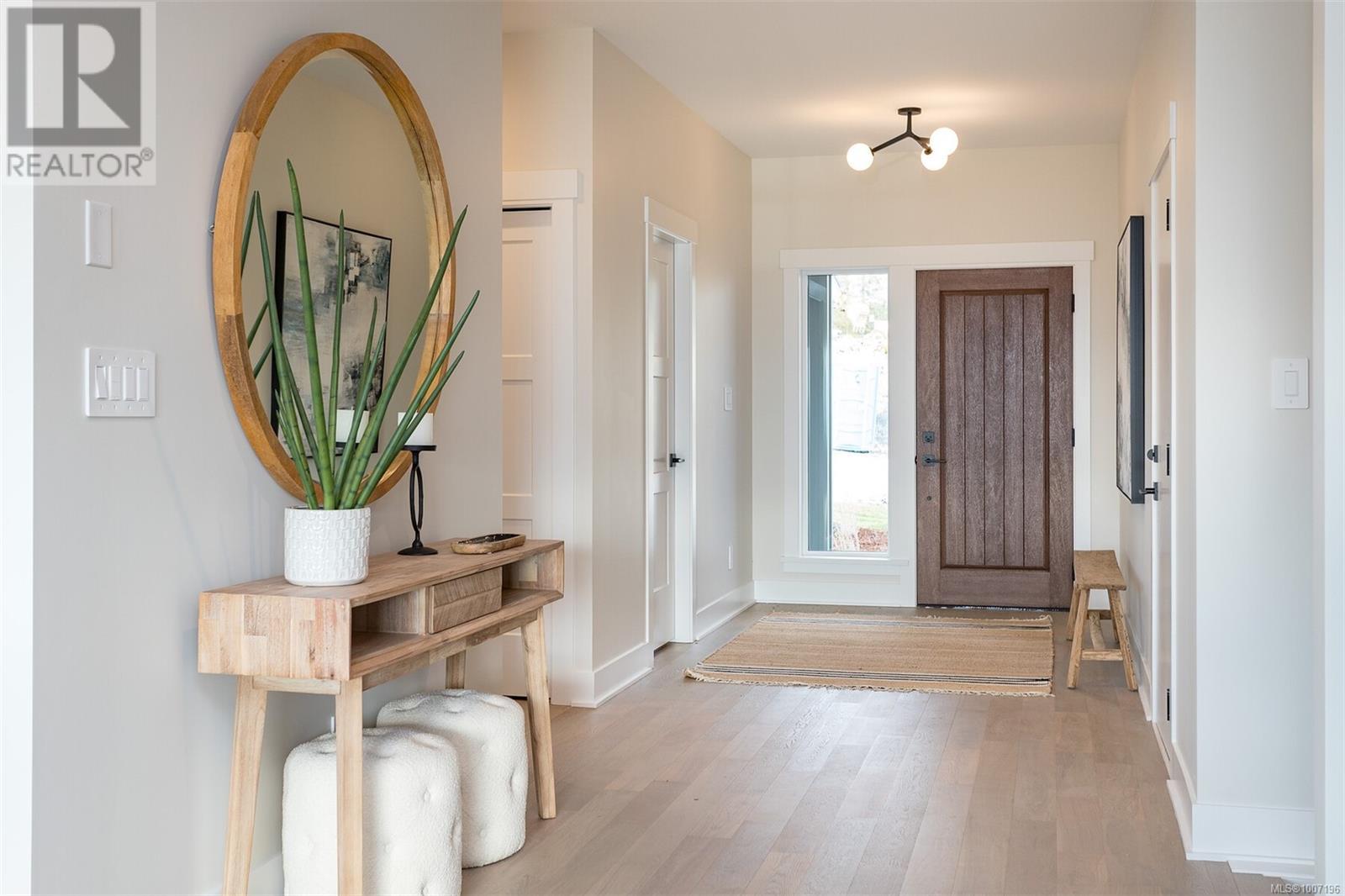 Photo 8 of 1403 Flint Ave, Langford BC