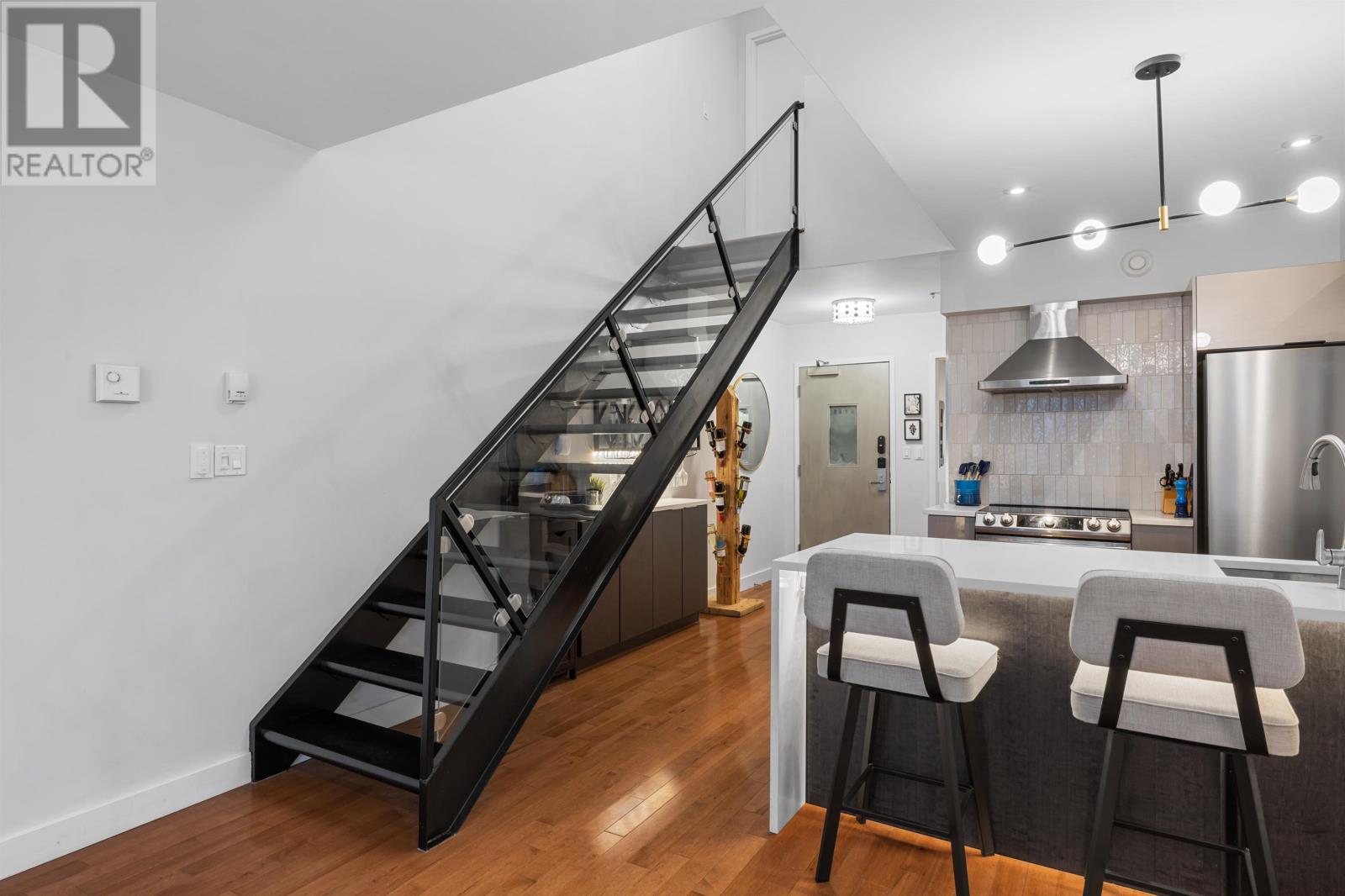 Photo 12 of 7 252 Prince Street, Charlottetown PE