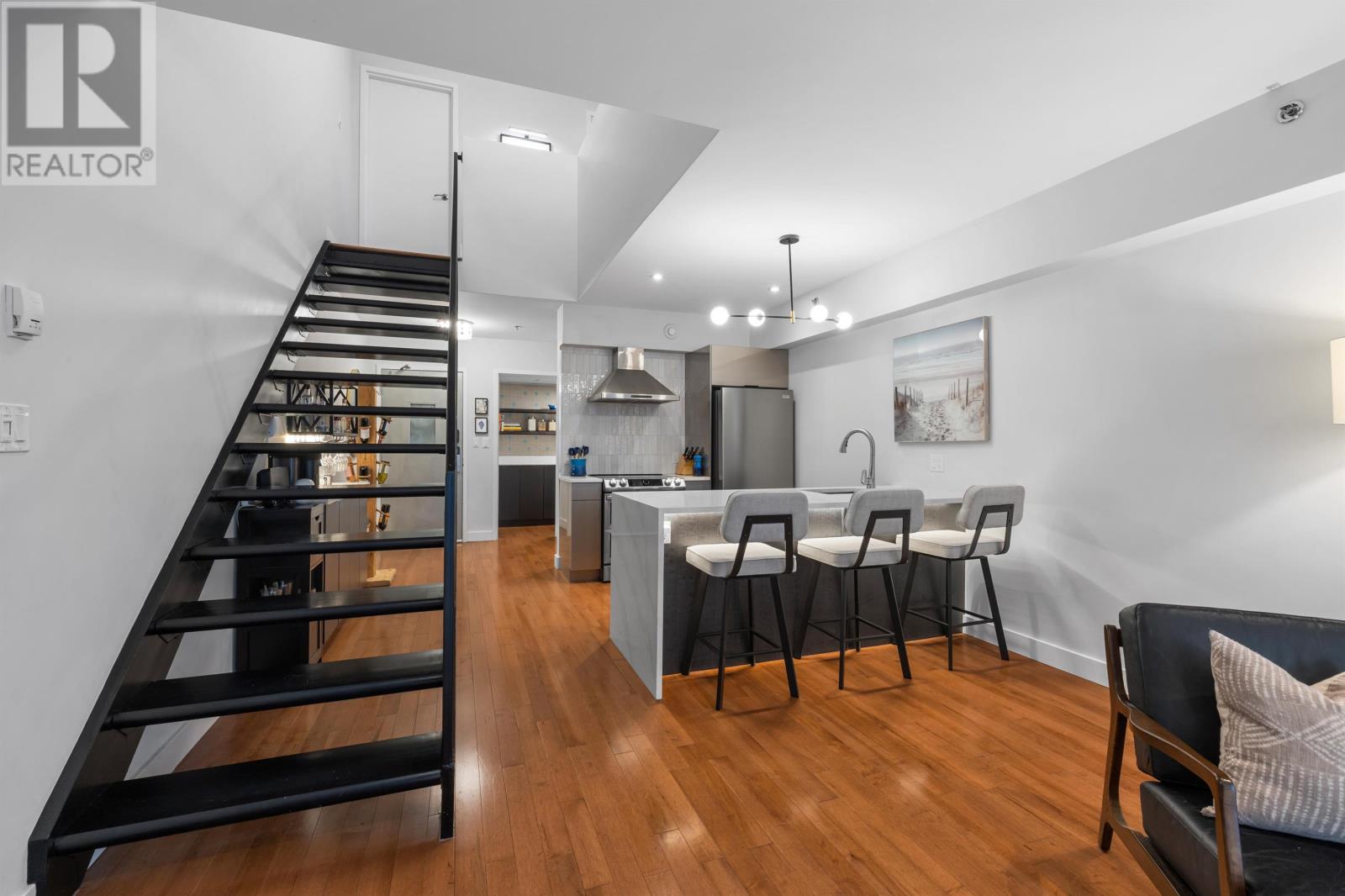 Photo 22 of 7 252 Prince Street, Charlottetown PE