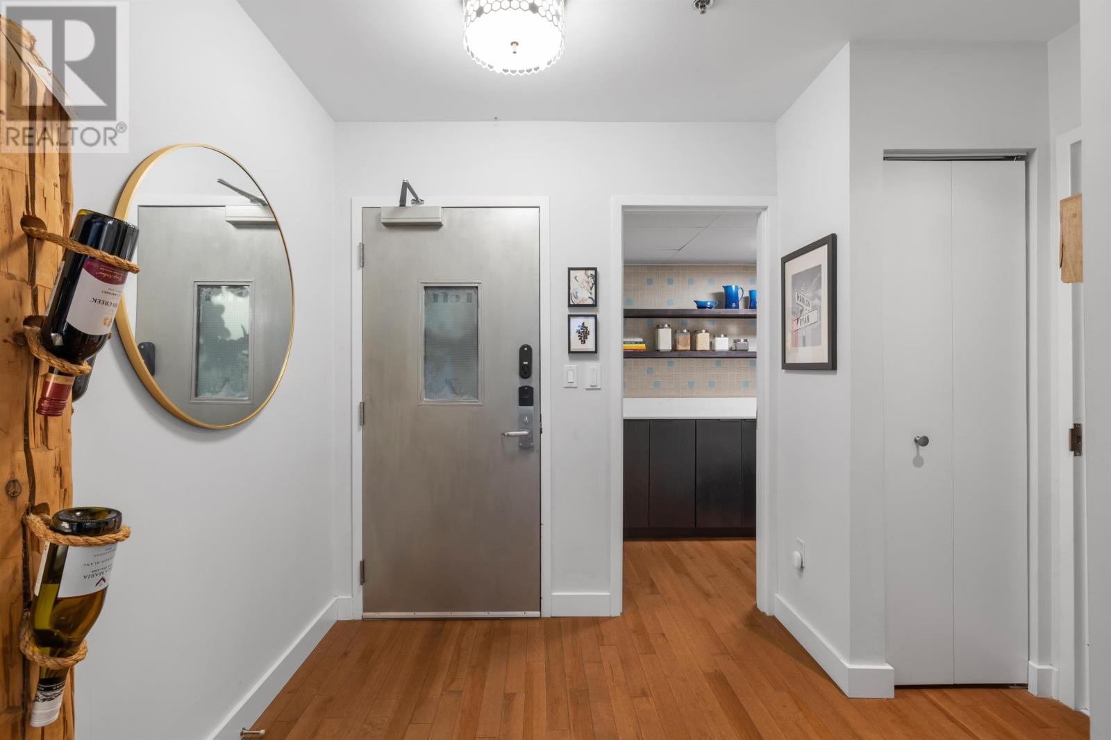 Photo 43 of 7 252 Prince Street, Charlottetown PE