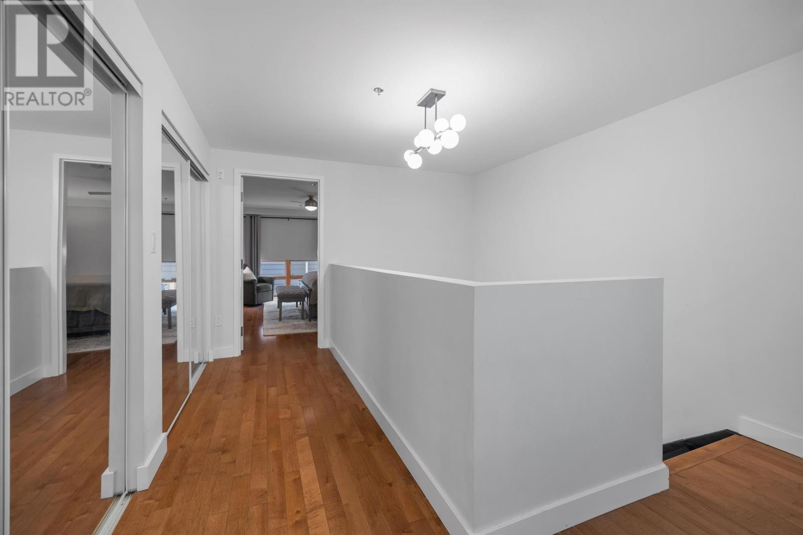 Photo 46 of 7 252 Prince Street, Charlottetown PE