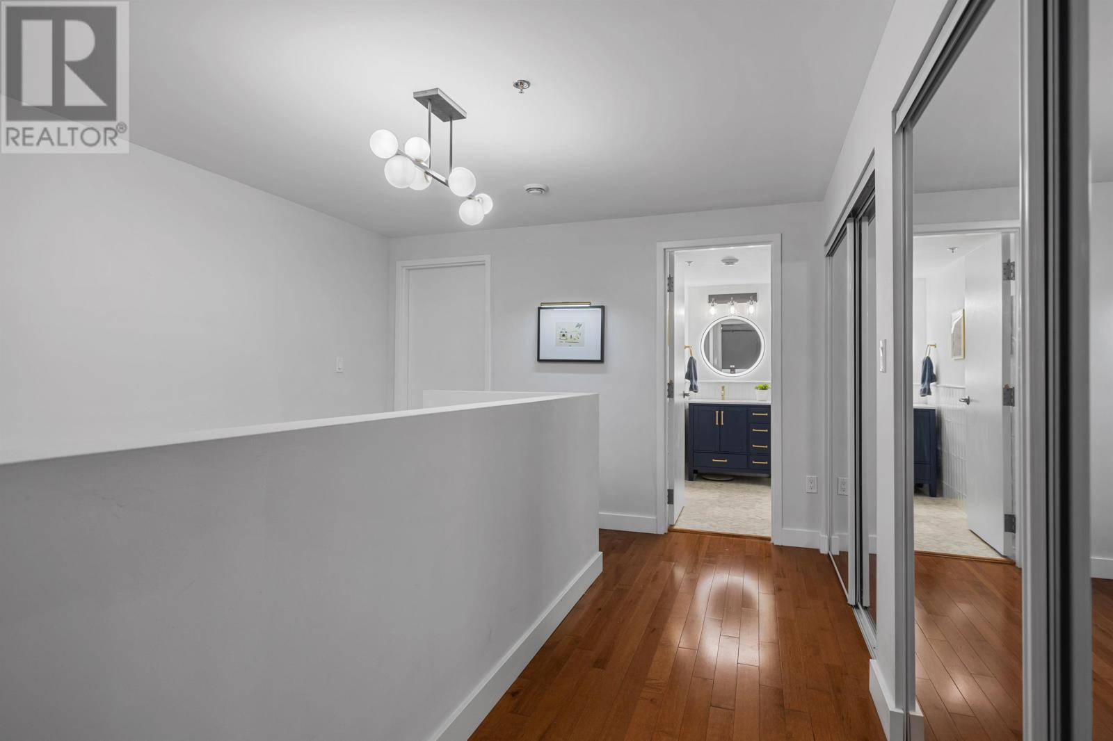 Photo 34 of 7 252 Prince Street, Charlottetown PE