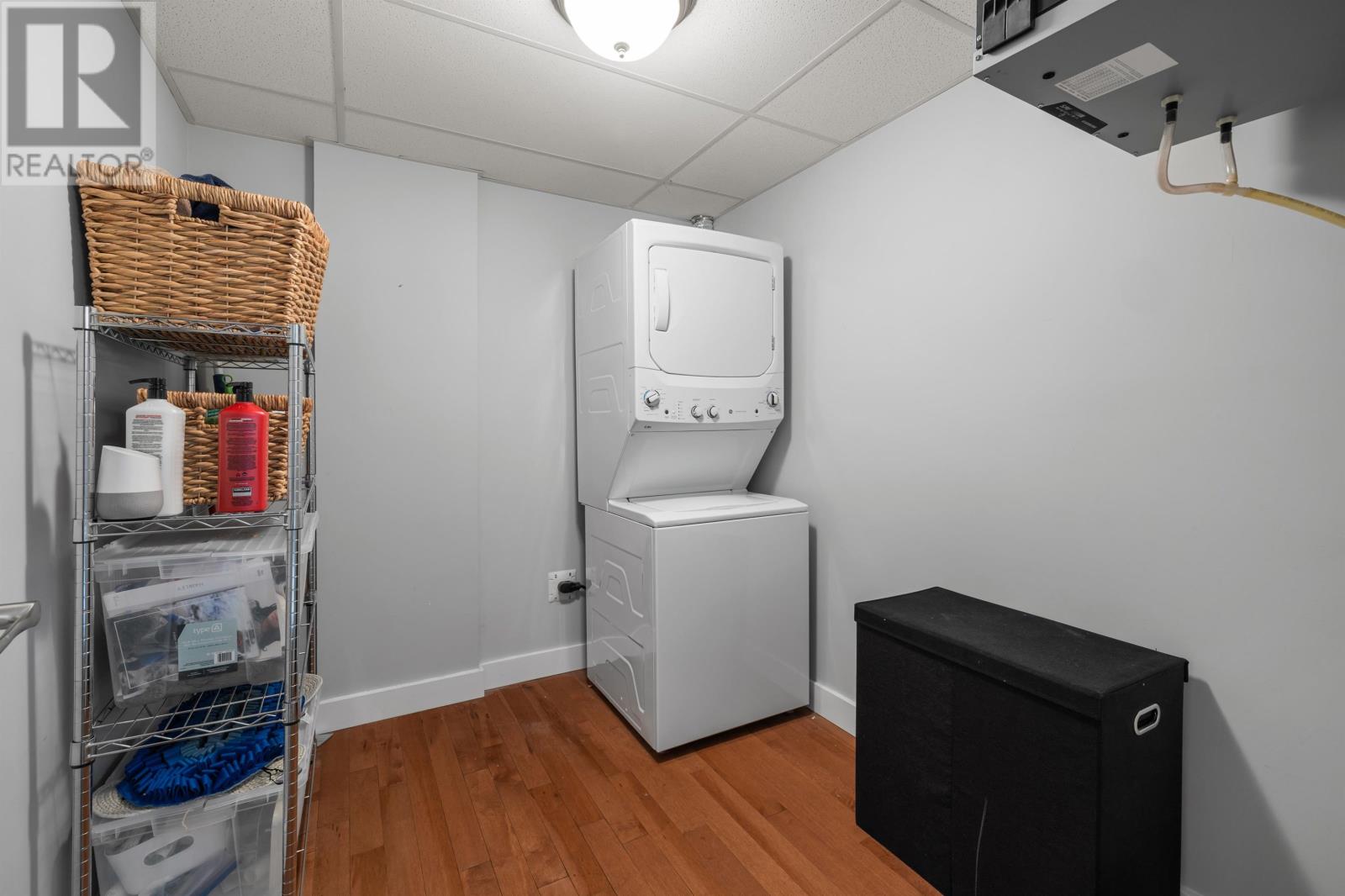 Photo 5 of 7 252 Prince Street, Charlottetown PE