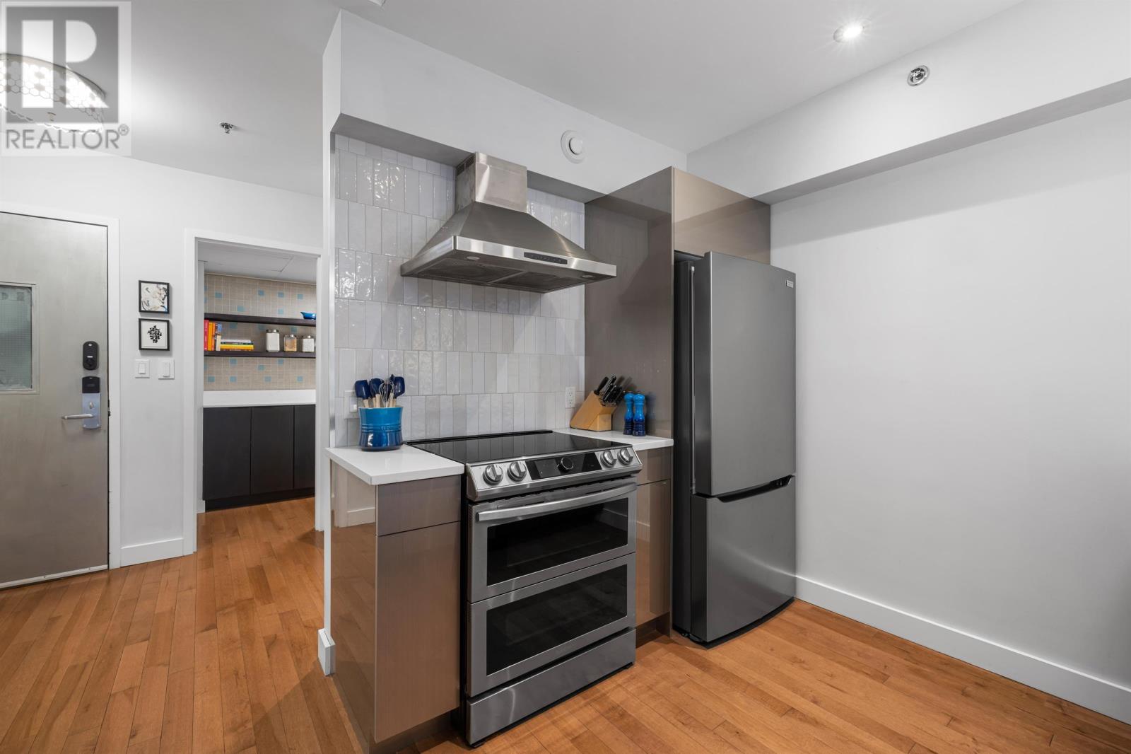 Photo 11 of 7 252 Prince Street, Charlottetown PE