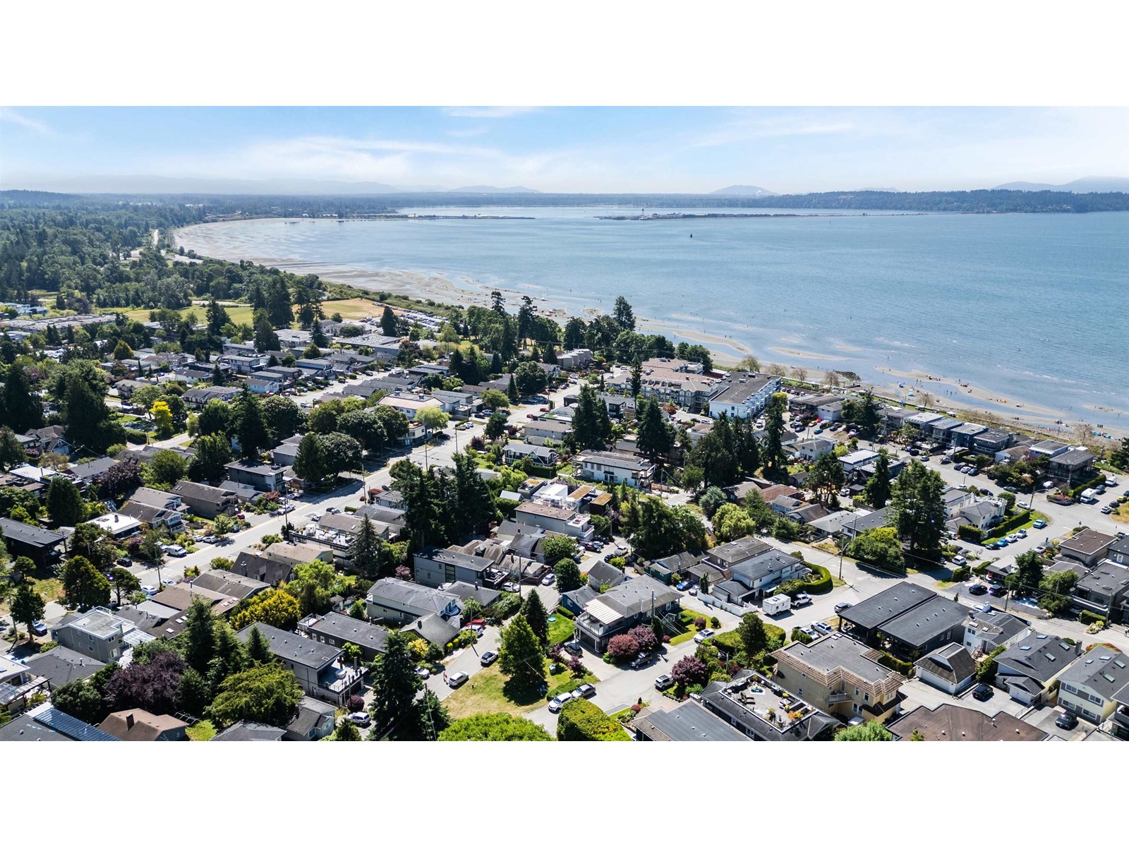 Photo 17 of 931 Finlay Street, White Rock BC