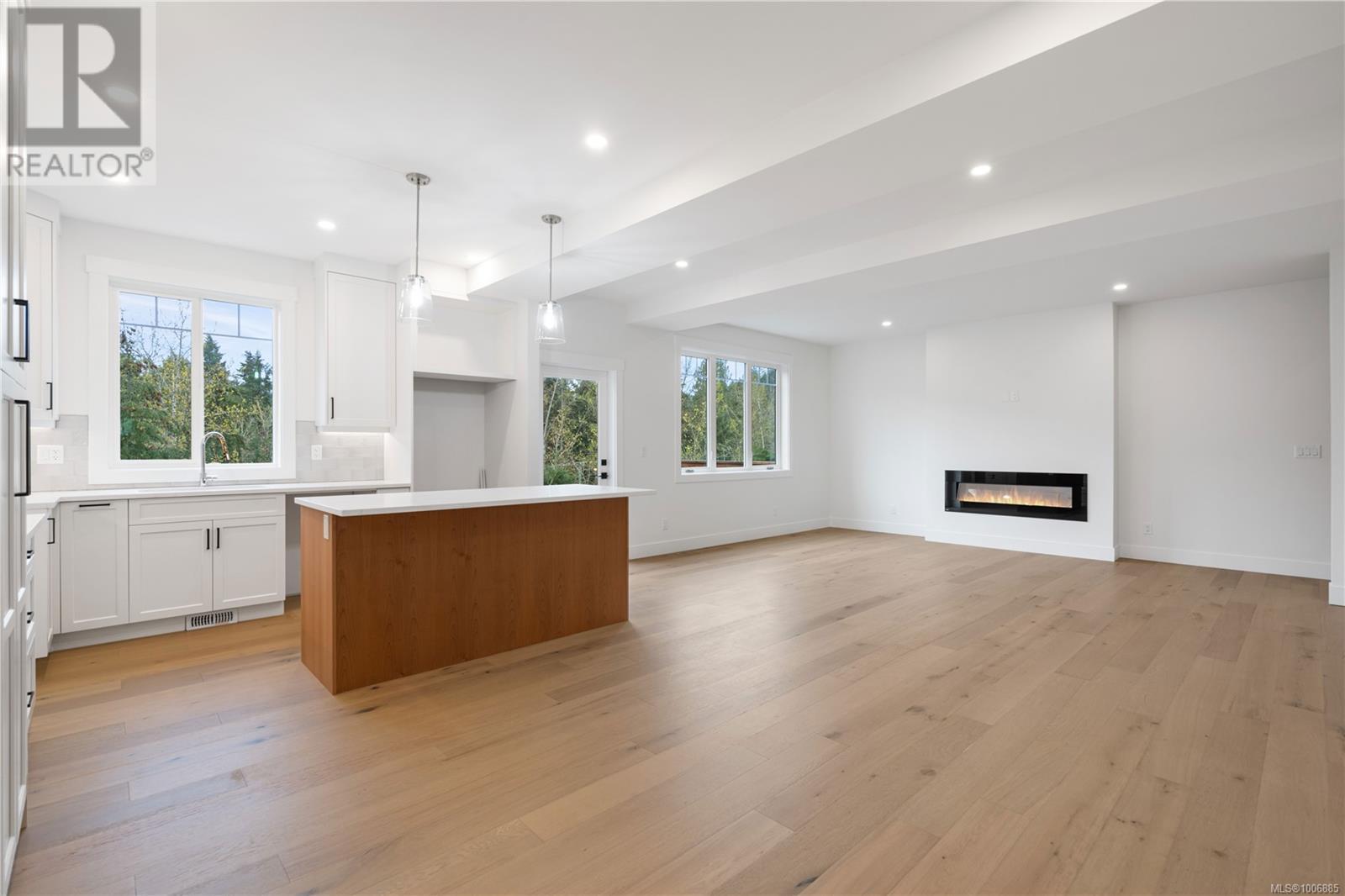 Photo 30 of 1037 Rozzano Pl, Ladysmith BC