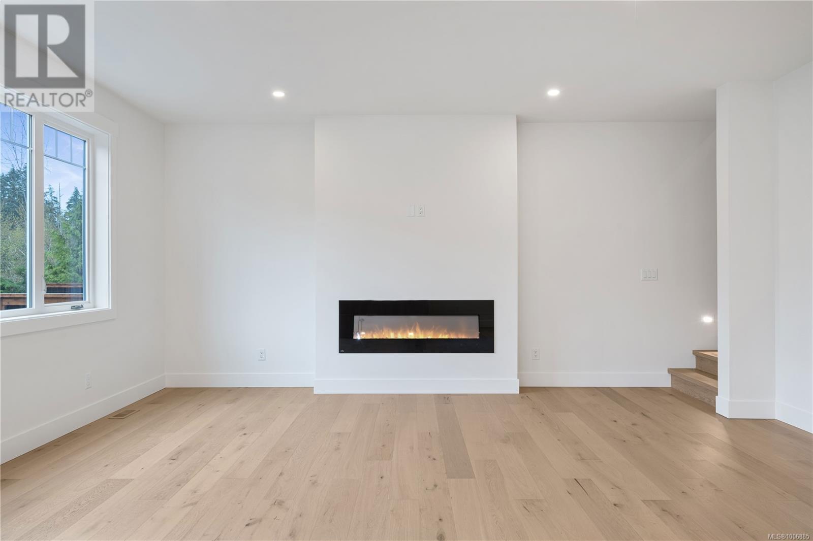 Photo 32 of 1037 Rozzano Pl, Ladysmith BC
