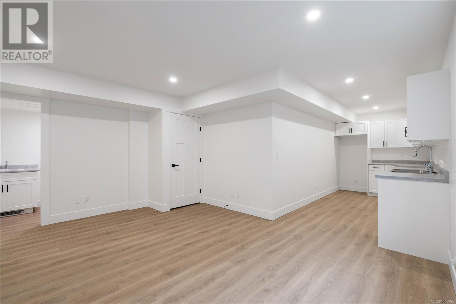Photo 41 of 1037 Rozzano Pl, Ladysmith BC