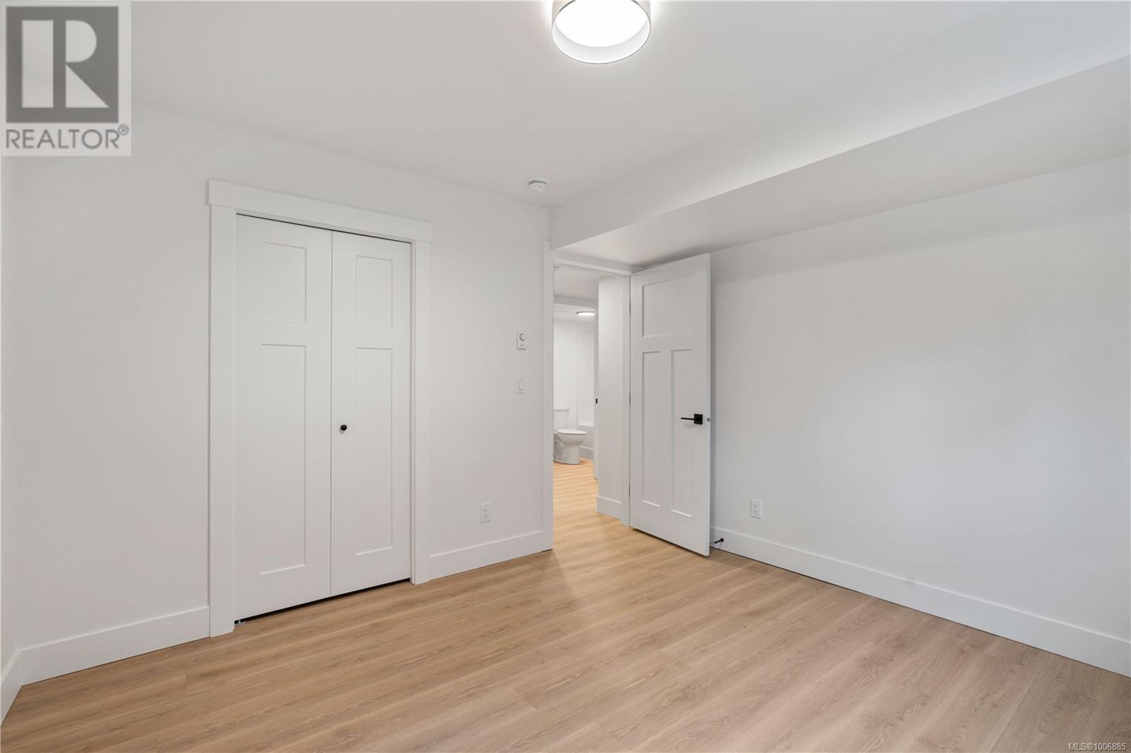 Photo 17 of 1037 Rozzano Pl, Ladysmith BC