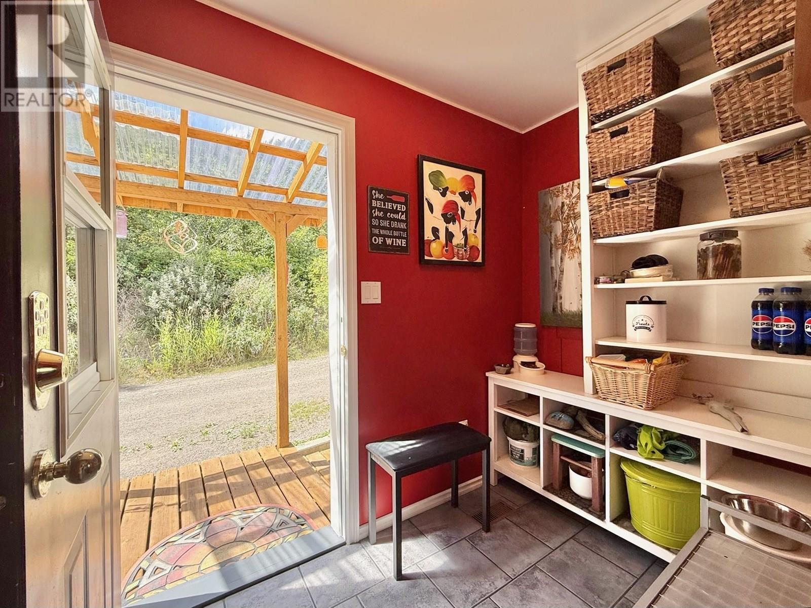 1946 SOUTH LAKESIDE DRIVE, Williams Lake