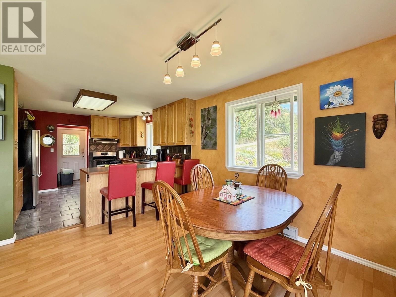 1946 SOUTH LAKESIDE DRIVE, Williams Lake