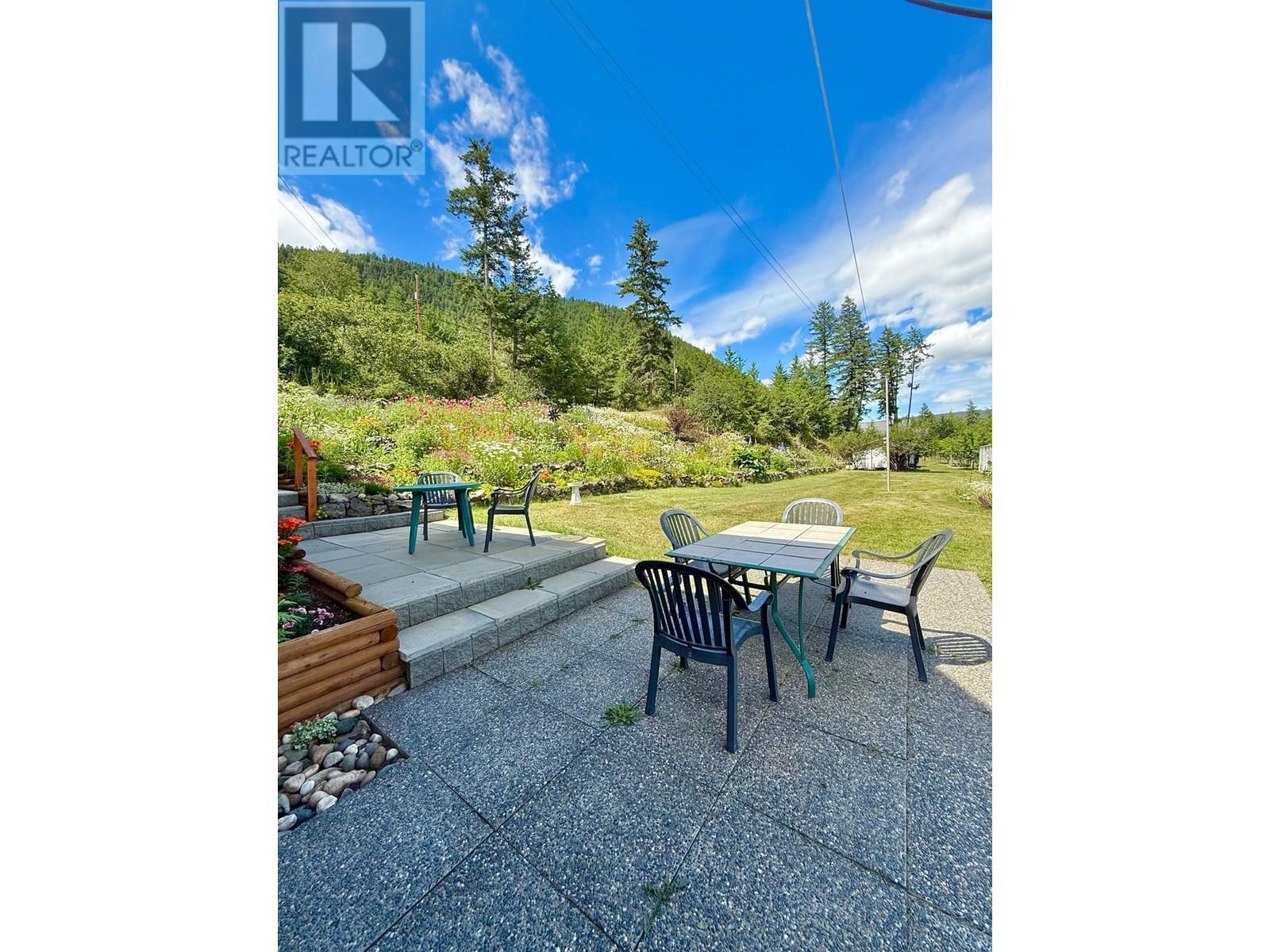 1946 SOUTH LAKESIDE DRIVE, Williams Lake