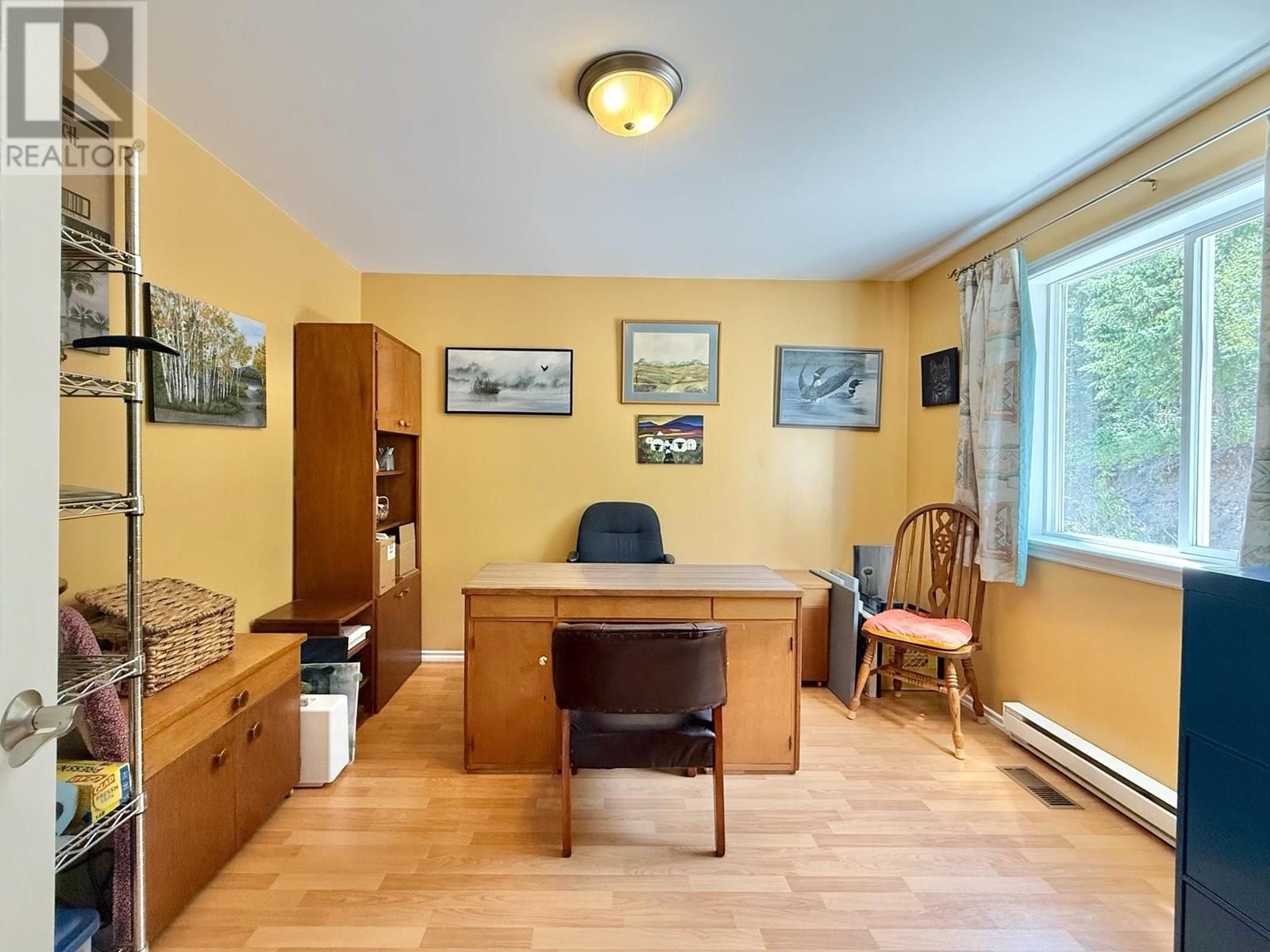 1946 SOUTH LAKESIDE DRIVE, Williams Lake