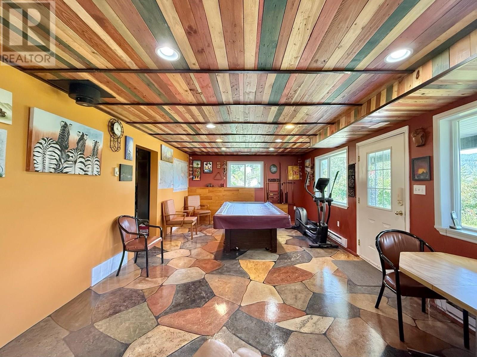 1946 SOUTH LAKESIDE DRIVE, Williams Lake