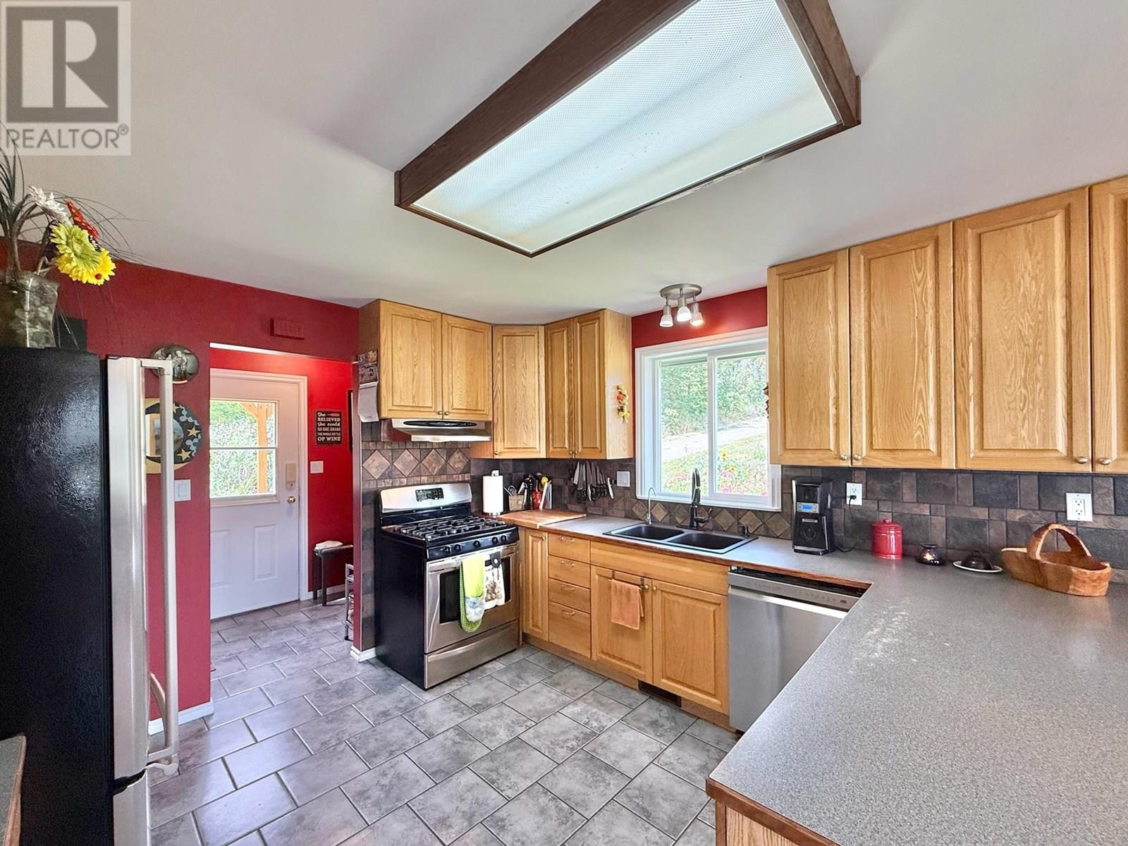 1946 SOUTH LAKESIDE DRIVE, Williams Lake