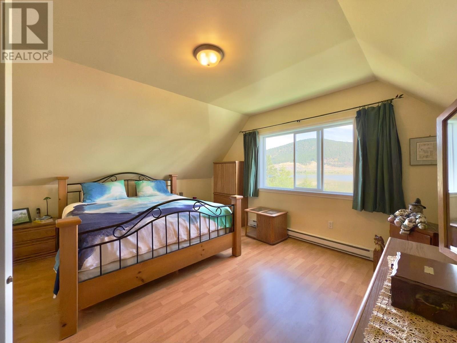 1946 SOUTH LAKESIDE DRIVE, Williams Lake