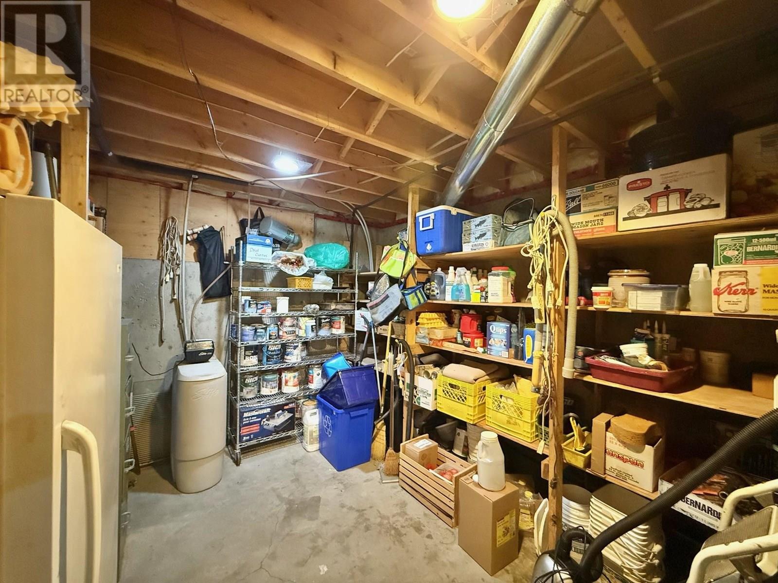 1946 SOUTH LAKESIDE DRIVE, Williams Lake