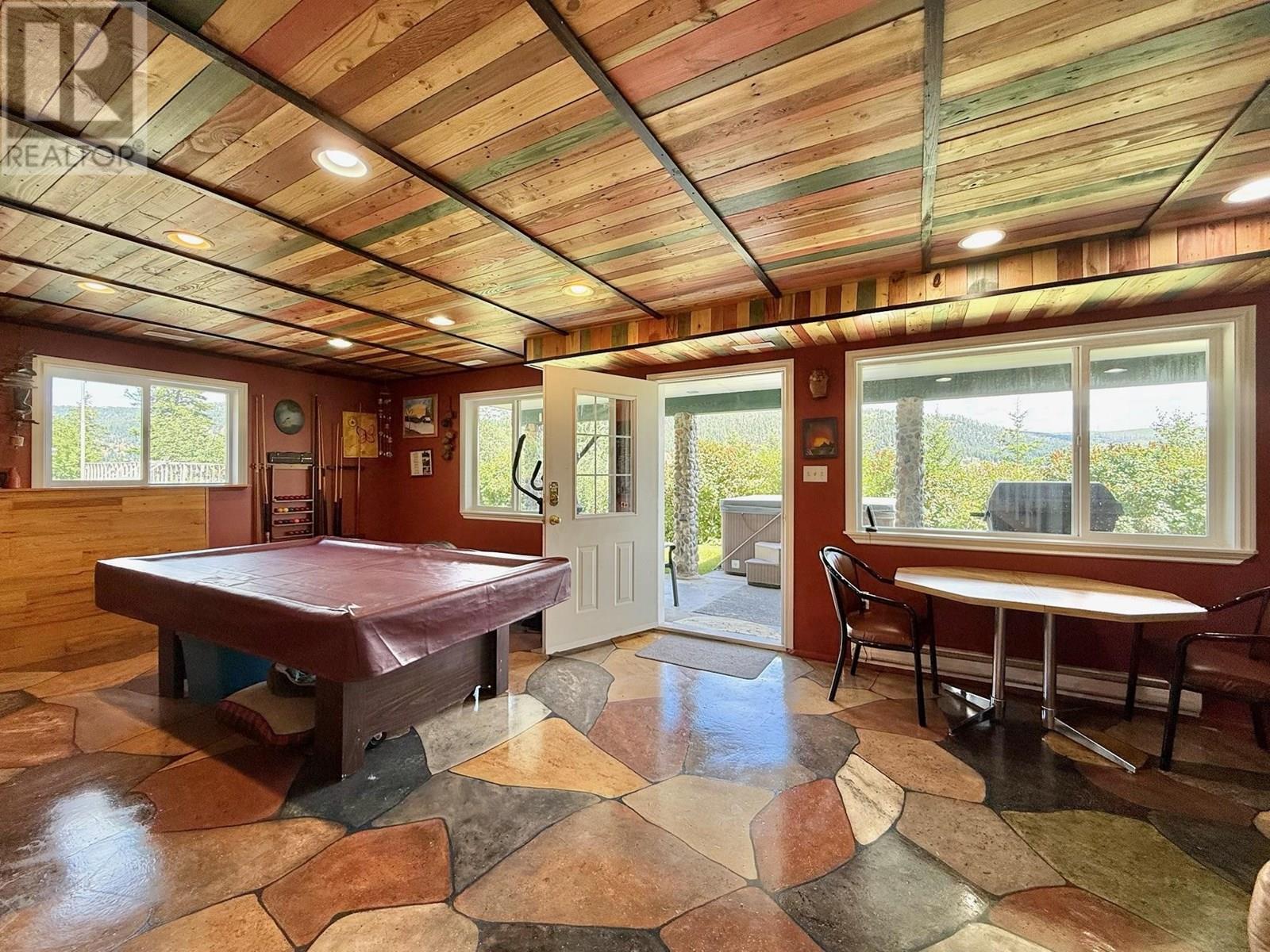 1946 SOUTH LAKESIDE DRIVE, Williams Lake