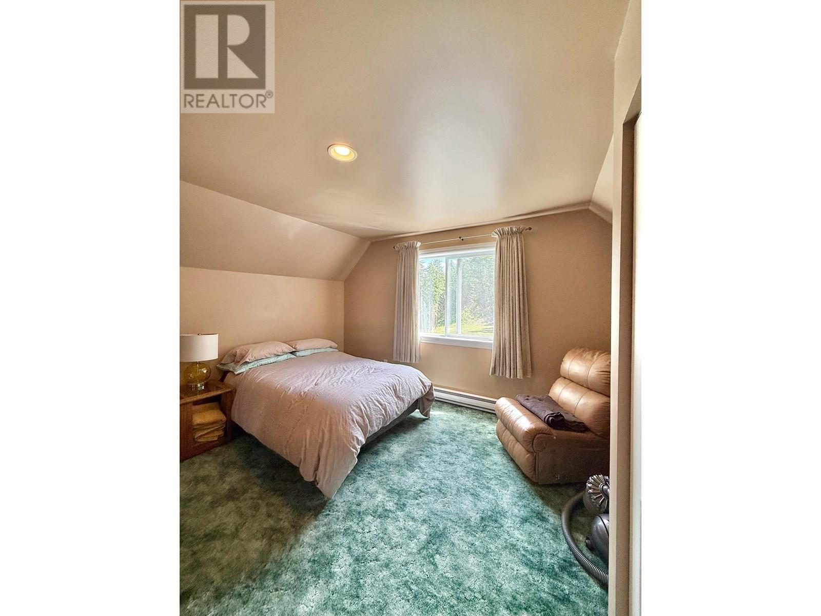 1946 SOUTH LAKESIDE DRIVE, Williams Lake