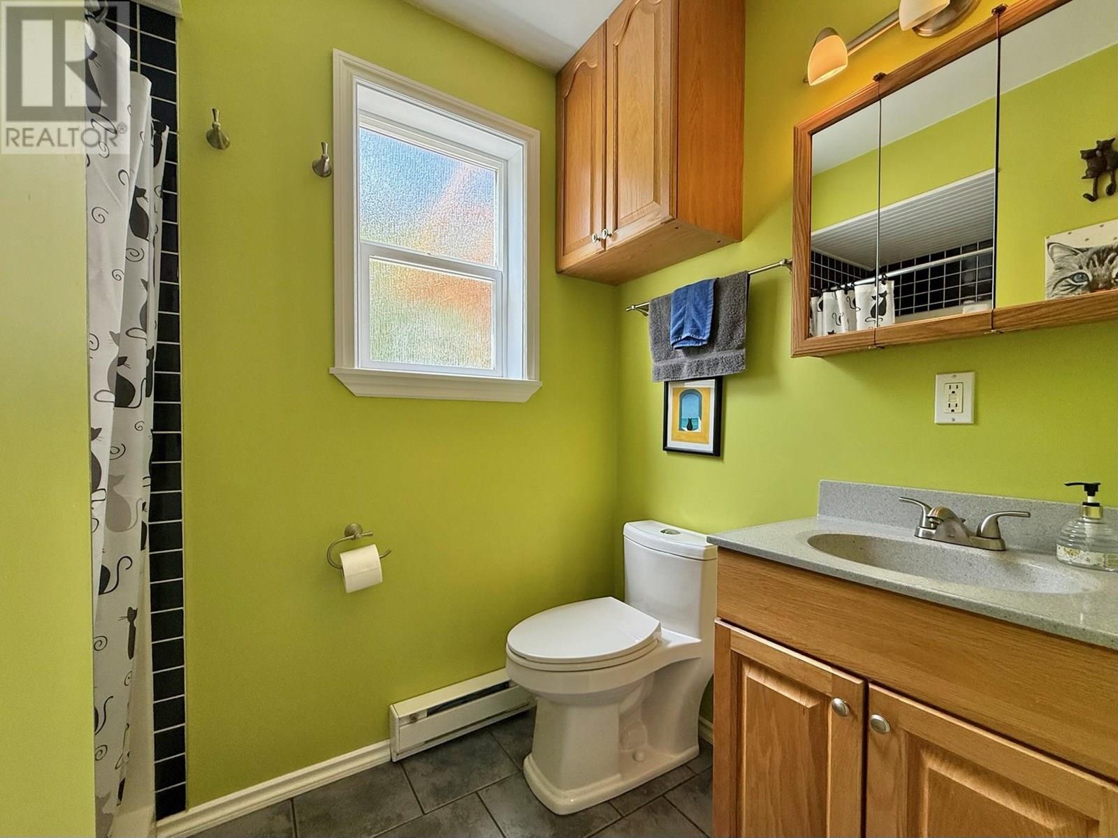 1946 SOUTH LAKESIDE DRIVE, Williams Lake