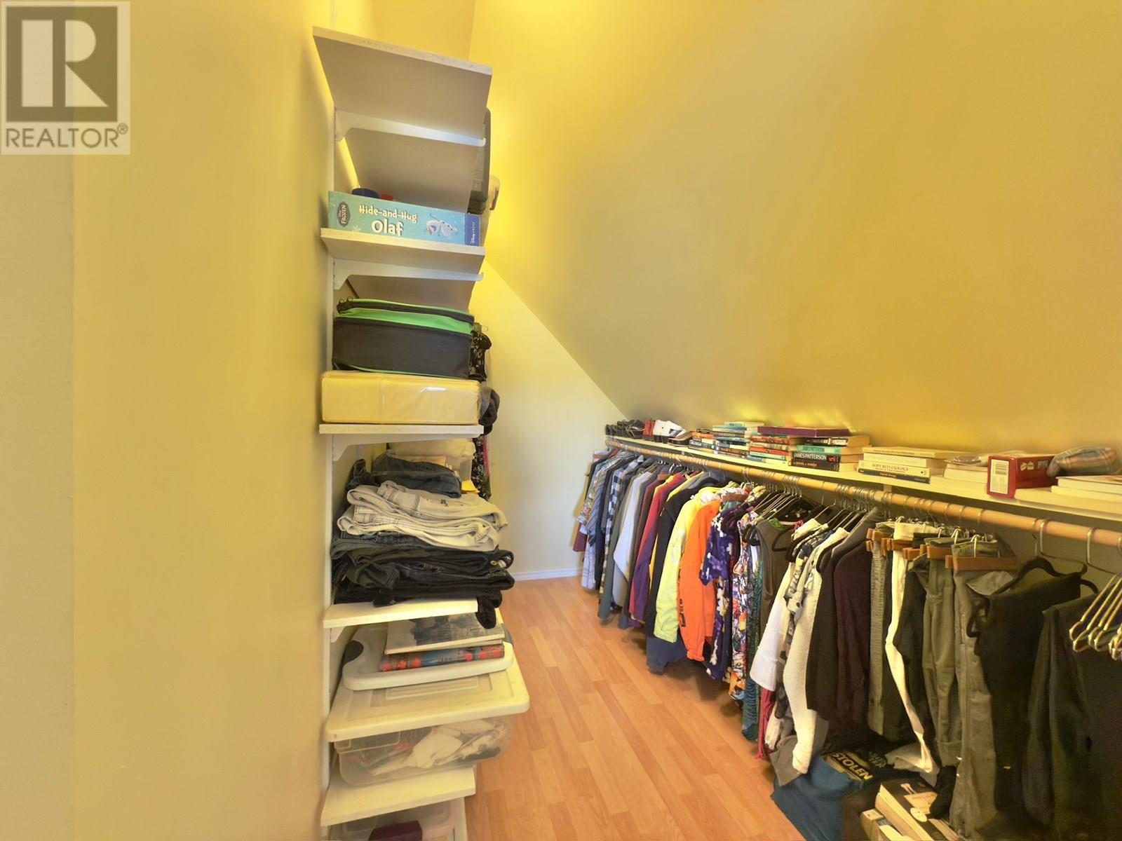 1946 SOUTH LAKESIDE DRIVE, Williams Lake