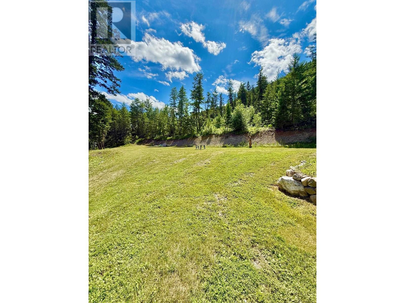 1946 SOUTH LAKESIDE DRIVE, Williams Lake