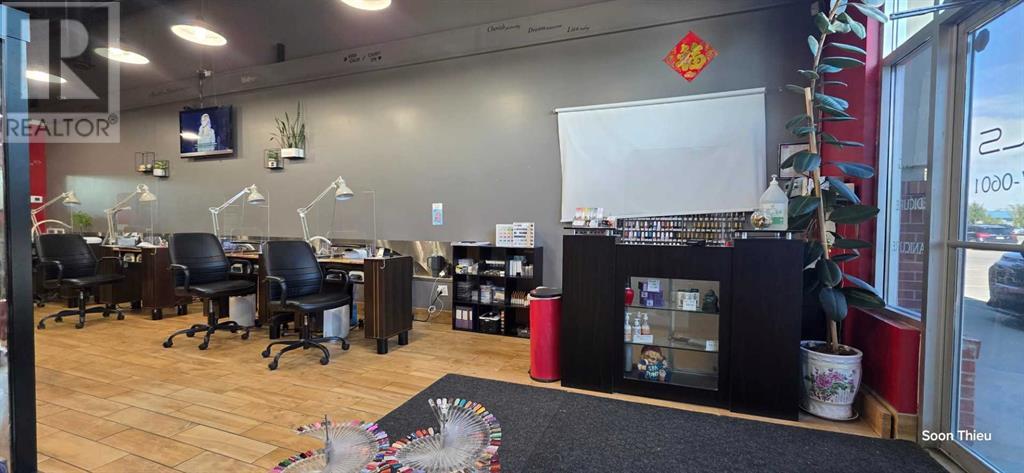 Business for Sale in   Sunridge