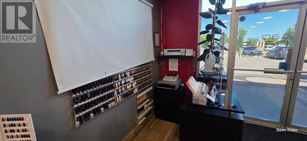 Business for Sale in   Sunridge