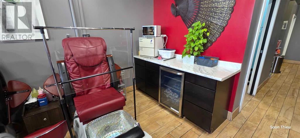 Business for Sale in   Sunridge