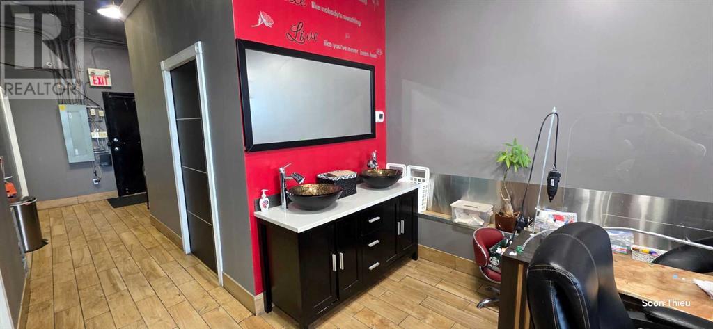 Business for Sale in   Sunridge