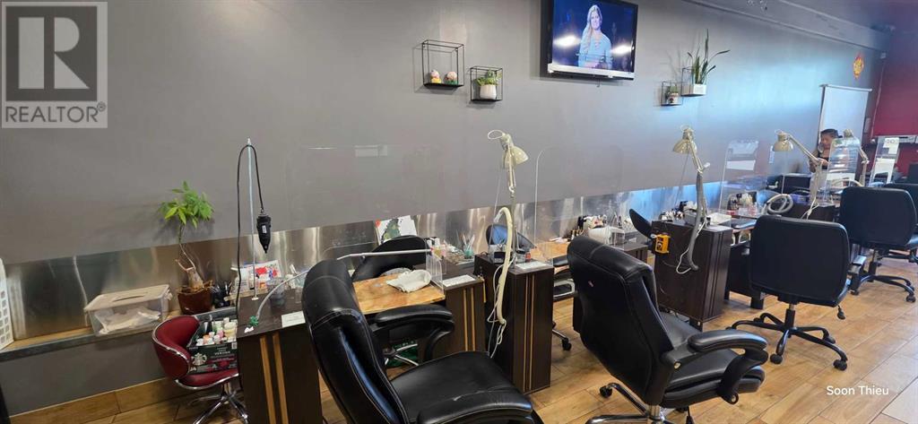Business for Sale in   Sunridge